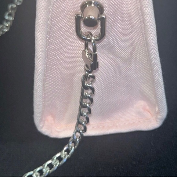 Christian Dior  Bag - Picture 11 of 14